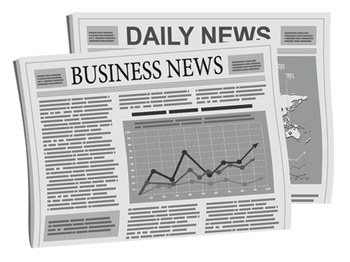 Press Releases