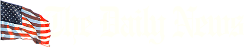 The Daily News