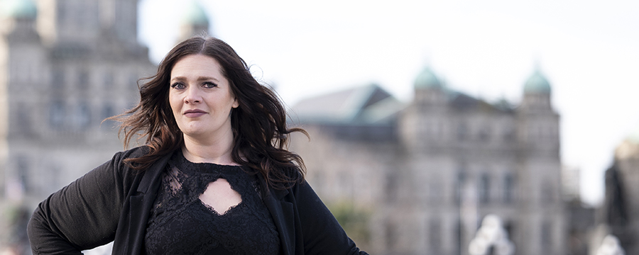 Headshot Page Randi Victoriabc